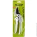      (PS-01097) Alloid