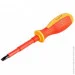  Alloid SD-1265150