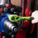  Alloid T-1272-TS 1/2"