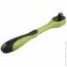  Alloid T-1272-TS 1/2"