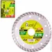   Alloid Turbo 125 (DS-7125T)