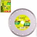   Alloid Turbo 180 (DS-7180T)