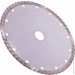   Alloid Turbo 180 (DS-7180T)