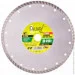   Alloid Turbo 230 (DS-7230T)