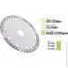   Alloid Turbo 230 (DS-7230T)
