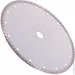   Alloid Turbo 230 (DS-7230T)