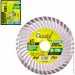 ³  Alloid Turbo Wave 125 (DS-7125TW)