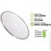 ³  Alloid Turbo Wave 125 (DS-7125TW)