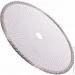³  Alloid Turbo Wave 125 (DS-7125TW)