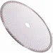   Alloid Turbo Wave 180 (DS-7180TW)