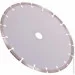   Alloid Turbo Wave 230 (DS-7230TW)