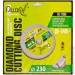   Alloid Turbo Wave 230 (DS-7230TW)
