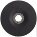   Alloid W12560-G