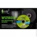   Alloid W12560-G