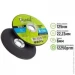  Alloid W12560-G