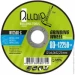   Alloid W12560-G