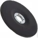   Alloid W12560-G