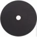   Alloid W23020-M