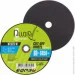   Alloid W23020-M