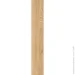 Allore Group  Armario Honey F PR R Mat 19,8x120 