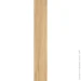 Allore Group  Armario Honey F PR R Mat 19,8x120 
