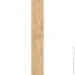 Allore Group  Armario Honey F PR R Mat 19,8x120 