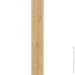 Allore Group  Armario Honey F PR R Mat 19,8x120 