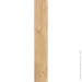 Allore Group  Armario Honey F PR R Mat 19,8x120 