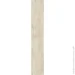 Allore Group  Armario Ivory F PR R Mat 19,8x120 