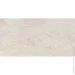 Allore Group  Armina Beige W M NR Glossy 30,8x60,8 