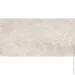 Allore Group  Armina Beige W M NR Glossy 30,8x60,8 
