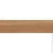 Allore Group  Atlas Gold F PR NR Mat 1560 