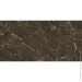 Allore Group  Augusta Brown W M NR Glossy 30,8x60,8 
