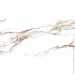 Allore Group  Bella White FR Satin 60120 