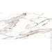 Allore Group  Bella White FR Satin 60120 