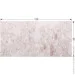 Allore Group  Brilliant White F P R Satin 60x120 