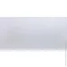 Allore Group  Brilliant White F P R Satin 60x120 