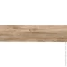 Allore Group Плитка Castana Beige F PR R Mat 22,5x90 см Allore Group Плитка Castana Beige F PR R Mat 22,5x90 см