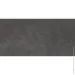 Allore Group  Concrete Anthracite F PC R Mat 30x60 