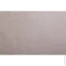 Allore Group  Concrete Grey FR Mat 60x60 