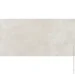 Allore Group  Concrete White F P R Mat 3060  (1,62)