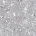 Allore Group  Cosmic Grey F P NR Mat 4747 