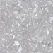 Allore Group  Cosmic Light grey F P NR Mat 4747 