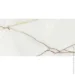 Allore Group  Cristalina White F P R Full Lappato 60x120 