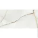 Allore Group  Cristalina White F P R Full Lappato 60x120 