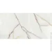 Allore Group  Cristalina White F P R Full Lappato 60x120 