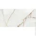 Allore Group  Cristalina White F P R Full Lappato 60x120 