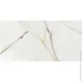 Allore Group  Cristalina White F P R Somat 60120 