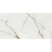 Allore Group  Cristalina White F P R Somat 60120 