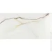 Allore Group  Cristalina White F P R Somat 60120 